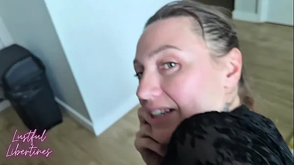 Hot Creampie my Stepmom as she has phone sex with my step Dad total Clips